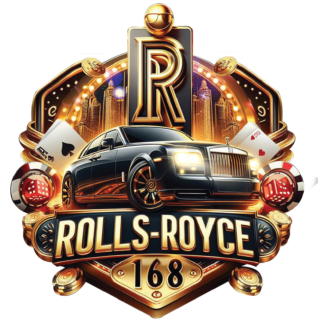 logo rollsroyce168