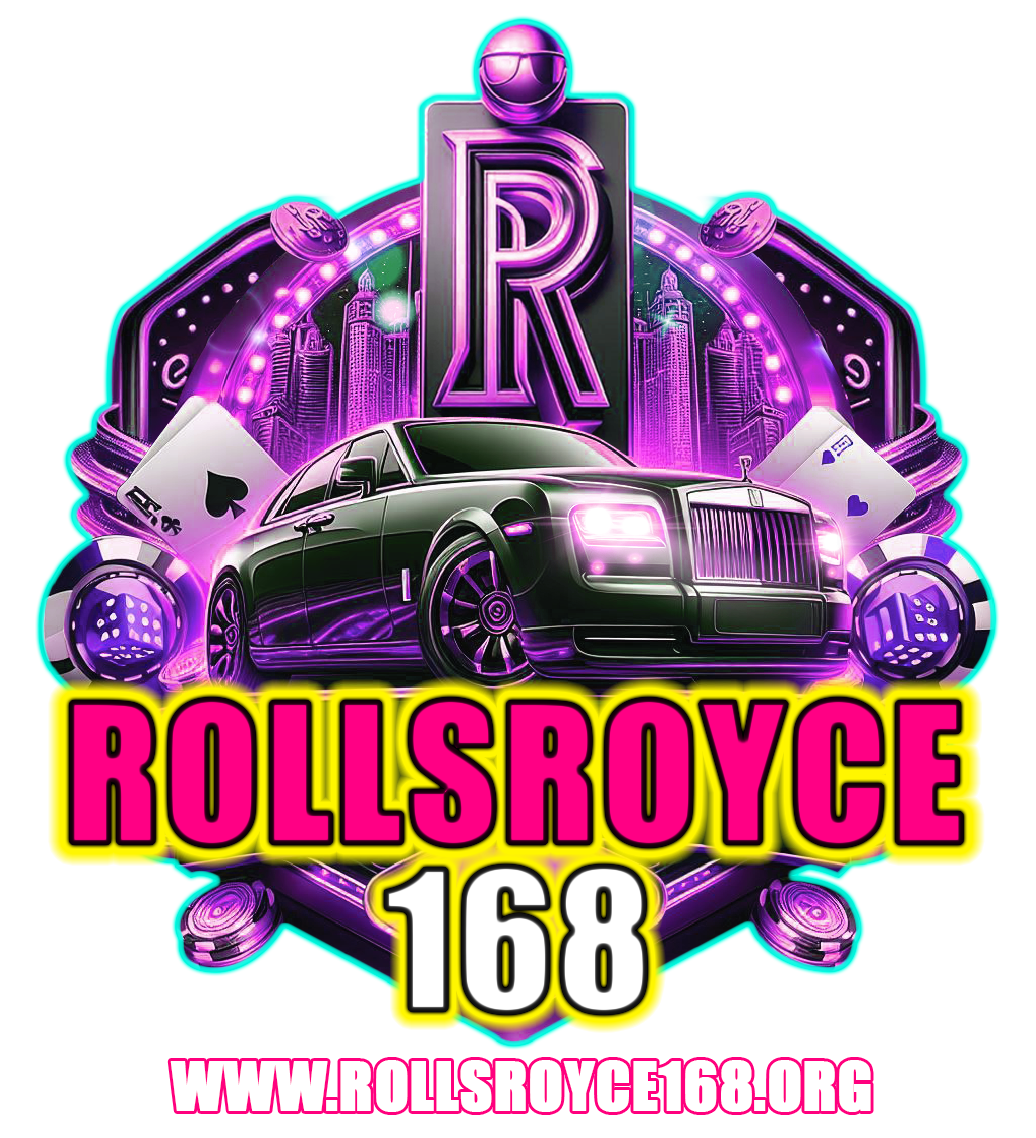 rollsroyce168